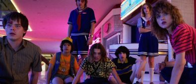 las mejores series de netflix