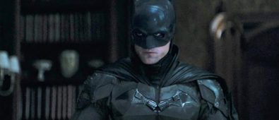 nueva pelicula batman