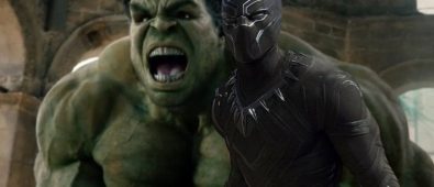 novedades estreno marvel