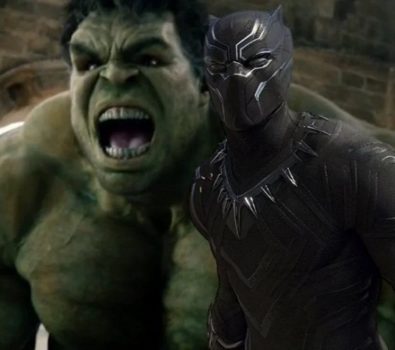 novedades estreno marvel