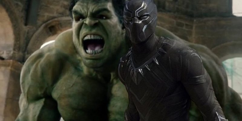 novedades estreno marvel