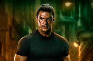 jack-reacher ver series peliculas