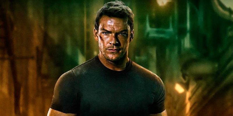jack-reacher ver series peliculas