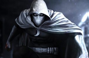 noticias moon knight