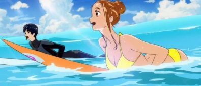 peliculas anime ver san valentin