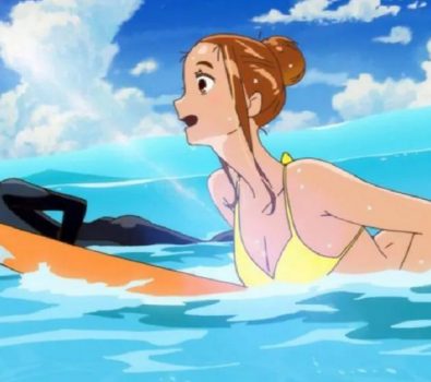 peliculas anime ver san valentin