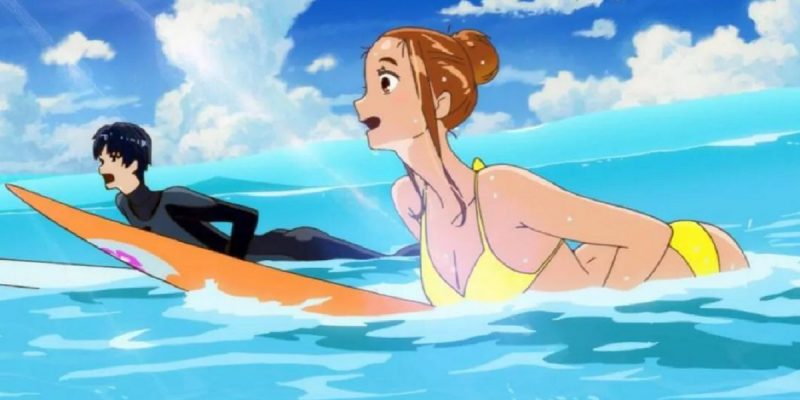 peliculas anime ver san valentin