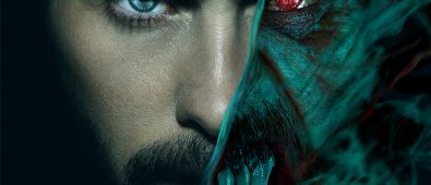 ver pelicula morbius