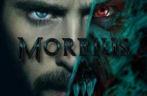 Morbius