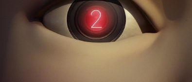 el juego del calamar 2