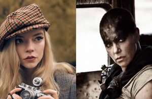 furiosa