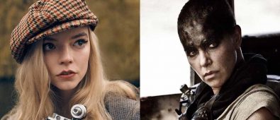 furiosa