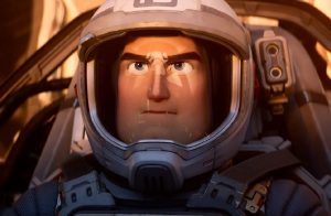 lightyear