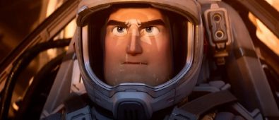 lightyear
