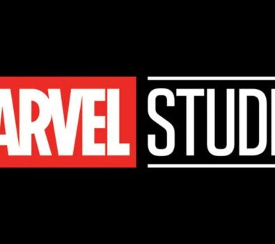 marvel fase 4