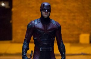 daredevil born again