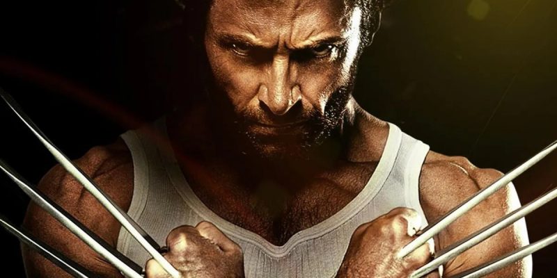 hugh jackman