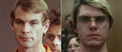 dahmer disfraz