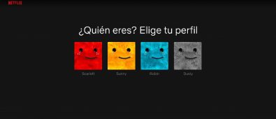 netflix