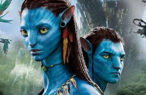 avatar 2