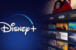 estrenos marzo disney+