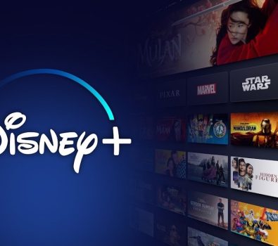estrenos marzo disney+