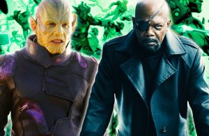 invasion secreta marvel