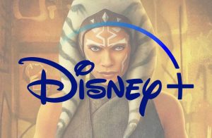 estrenos agosto disney plus