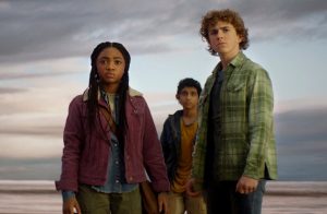 estreno serie percy jakson-and the olympians