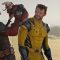 deadpool y lobezno contra star wars